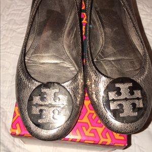 Tory Burch Reva